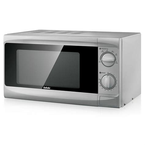 BBK 20 MWS-707 M/S