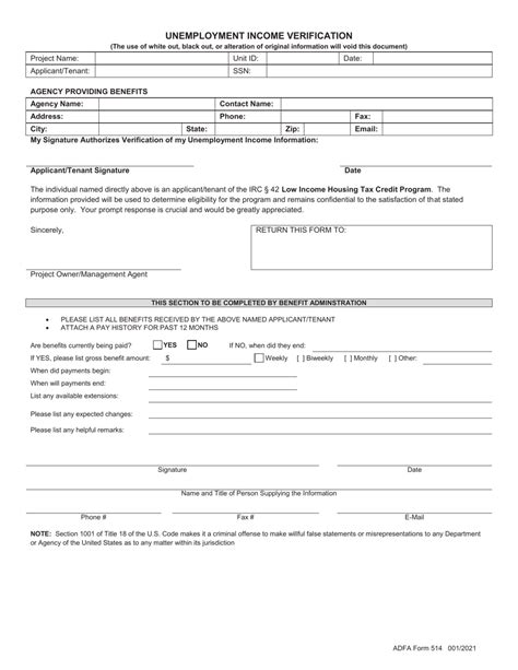 Adfa Form 514 Fill Out Sign Online And Download Fillable Pdf Arkansas Templateroller