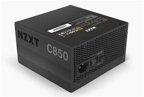 What is a PSU? – NZXT Support Center