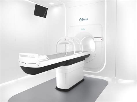 Elekta Launches Indias First MR Linac Machine For Cancer Treatment