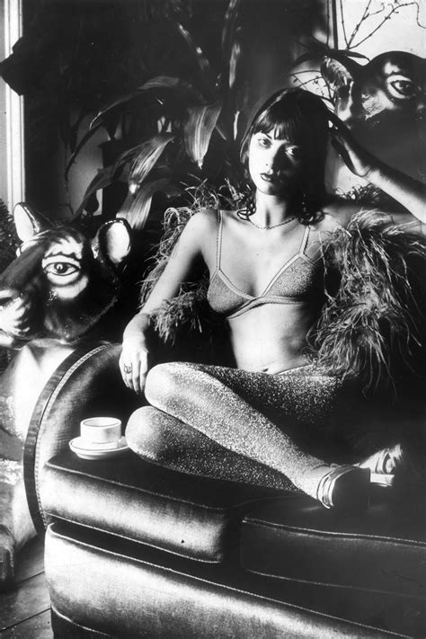 Vintage Photos of Disco Fever and Studio 54 Scene - 40th Anniversary of