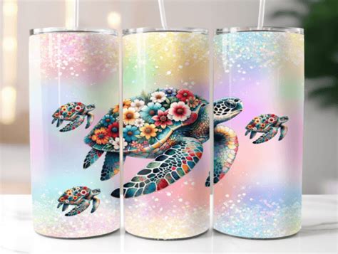 Tumbler Wraps 2024 5812 Free And Premium Tumbler Wraps · Creative