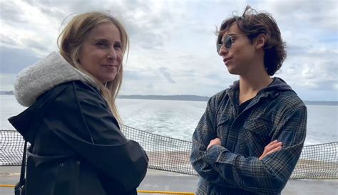 Picture of Aidan Gallagher in General Pictures - aidan-gallagher ...