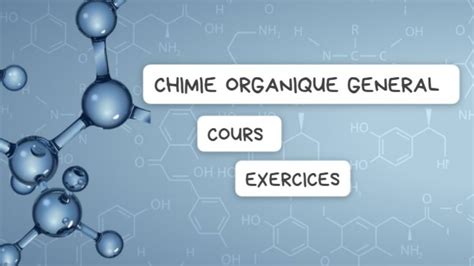 Chimie Organique St R Ochimie D Nomination Erythro Threo D L