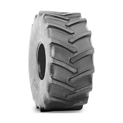 16 5L16 1 10PR E Firestone POWER IMPLEMENT I 3 TL OTRUSA