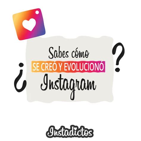 Cómo Funciona Instagram Qué Es Y Para Qué Sirve