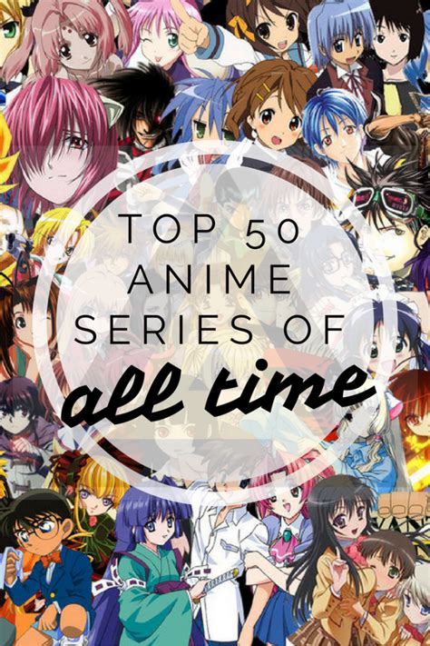 Top 185 Top Anime Of All Time Inoticia Net