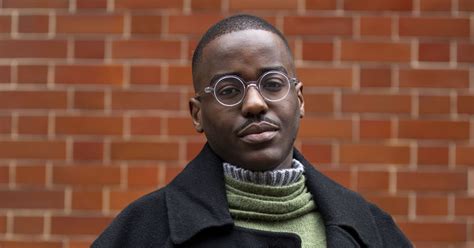 Doctor Who elige a Ncuti Gatwa de Sex Education como el 14º Doctor