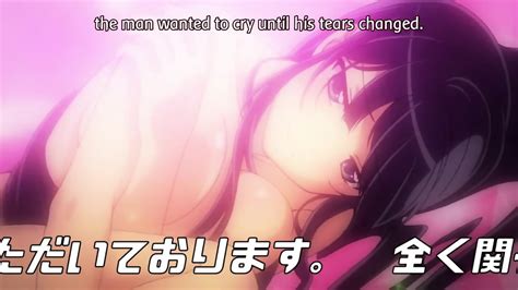 Senran Kagura Hentai Version Uncensored