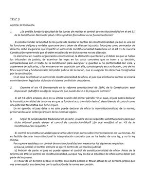 Caso FAL Aborto Informe Del Caso F 259 XLVI A S Medida