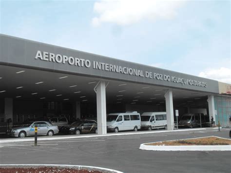 Para El Lanzar N Nueva Licitaci N Para Otros Aeropuertos En