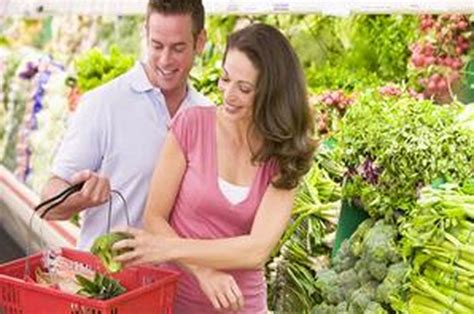 menurunkan berat badan  olahraga  intisari