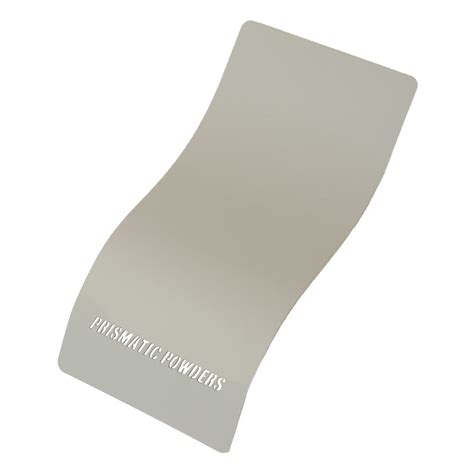 RAL 7042 | RAL-7042 | Prismatic Powders