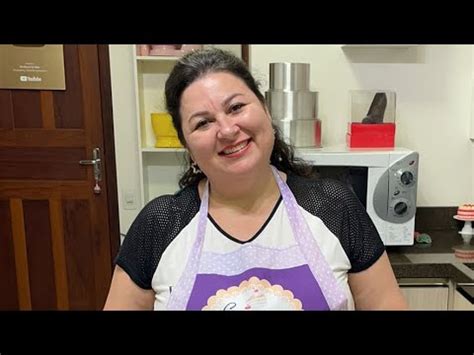 Gordices da Deia marcou você para aprender a fazer uma decoração em