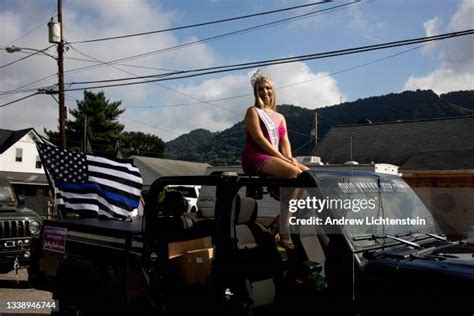 Marmet Photos And Premium High Res Pictures Getty Images