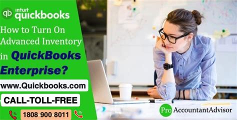 Call QuickBooksPRO CUSTOMER 𝟭𝟖𝟎𝟖 𝟗𝟎𝟎 𝟖𝟎𝟏𝟏 SERVICE Number