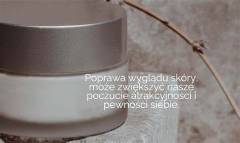 Czym Jest Serum Do Twarzy Perlecosmetic