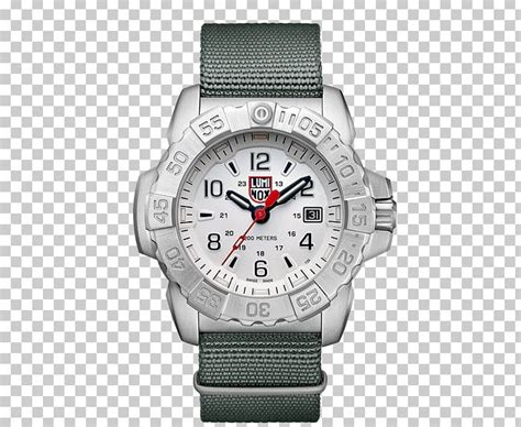 Luminox Navy Seal Colormark 3050 Series United States Navy SEALs ...