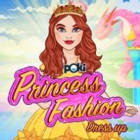 Poki Free Games Dress Up : Dress Up Games Play Dressup Games For Girls - Here at poki kids, you ...