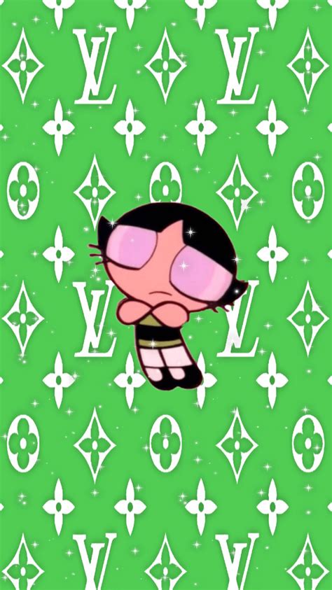 Baddie Backgrounds