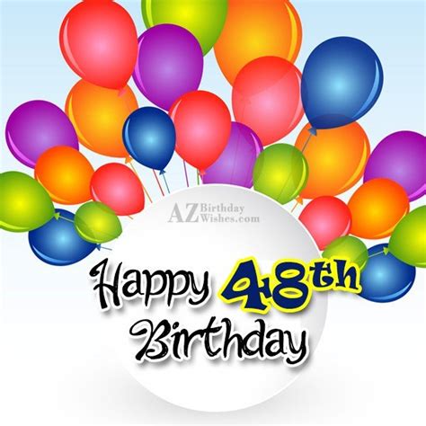 birthday wishes birthday images pictures azbirthdaywishescom