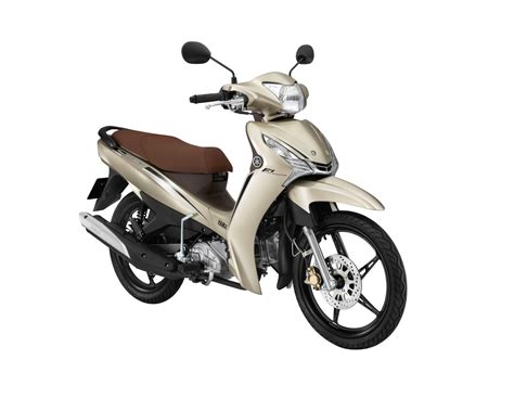 Tìm hiểu 97 xe yamaha jupiter mới nhất Eteachers