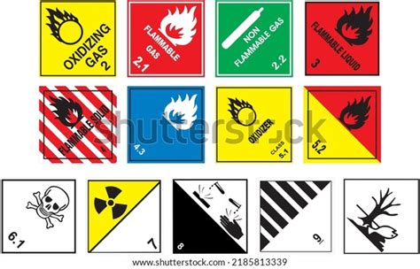 1 Imco 7 Images Stock Photos And Vectors Shutterstock