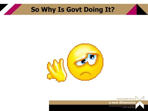 PPT NHI The Constitutional Framework PowerPoint Presentation Free