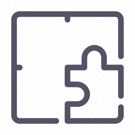 Addon Plugin Icon