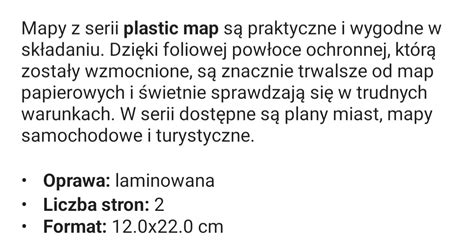 Sudety Wschodnie Foliowana Mapa Turystyczna 1 60 000 Praca Zbiorowa