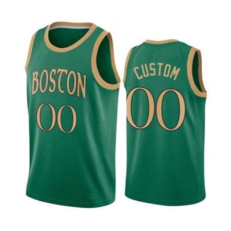 Nba Th Custom Men Women Youth Boston Celtics Payton Pritchard