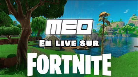 Soirée MINECRAFT HARDCORE on continue la survie YouTube