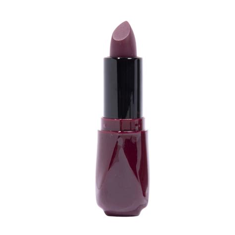 Labial En Barra Matte Long Lasting Ushas