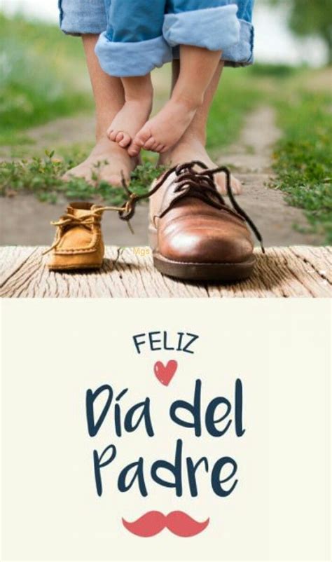 Arriba Imagen Feliz Dia Del Padre Pinterest Abzlocal Mx