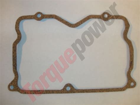 3054841 Gasket Valve Cover Torquepower