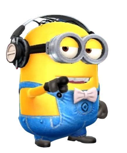 Despicable Me Minion Rush Cute Minions Minion Stickers People With