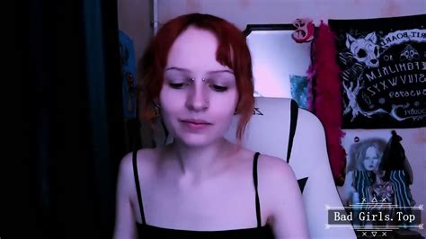 Small Tits Skinny Petite Redhead Amateur Teen Teasing