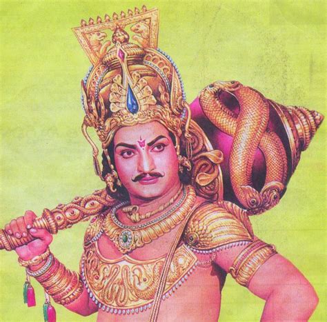 NANDAMURI TARAKA RAMA RAO (NTR) MOVIE BY DATE AND CATEGORY/GENRE - NTR-MOVIES LIST