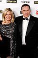 John Travolta Releases Statement After Grease Co Star Olivia Newton