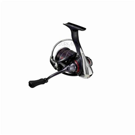 Daiwa Gekkabijin Mx Lt S Durkan Pesca