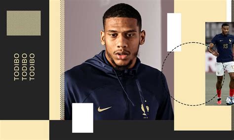 Juventus Beffata Todibo Vola In Inghilterra Visite Mediche E Firma