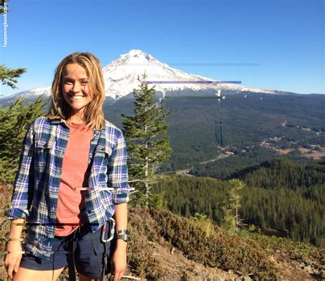 Reese Witherspoon Nude OnlyFans Leaks Fappening Page 15 FappeningBook