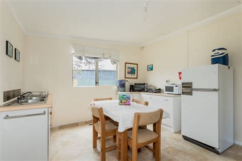 Mt Barker Vet - HPB Vet Brokers