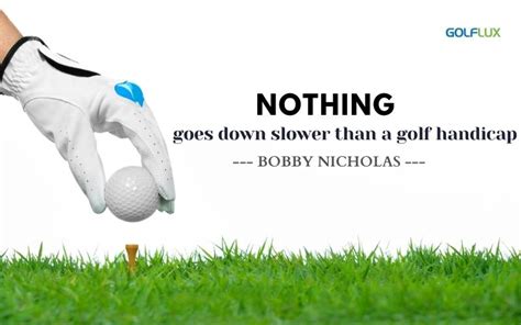 20 Most Funny Golf Quotes: A Laugh for Every Hole - GolfLux