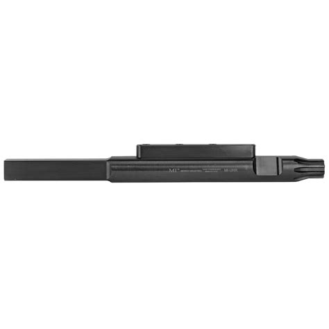 Midwest Industries Upper Receiver Rod For Ar