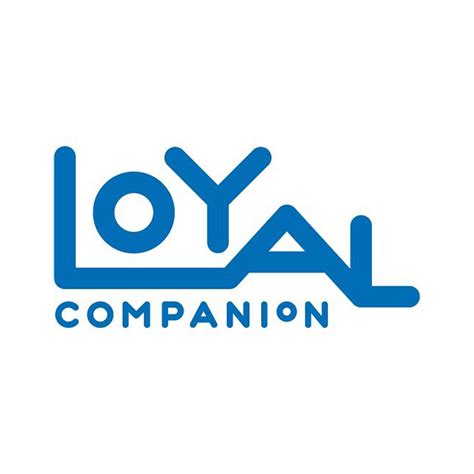 Loyal Companion - Annapolis Town Center