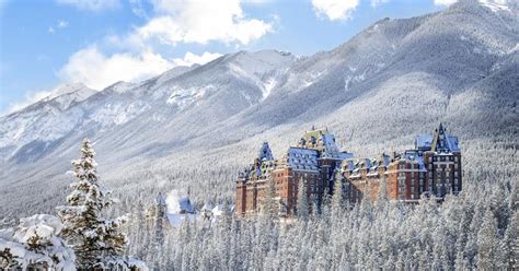Shilpika Basu On Linkedin The Largest Selection Of Hotels