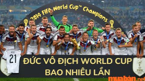 I Tuy N C V Ch World Cup Bao Nhi U L N