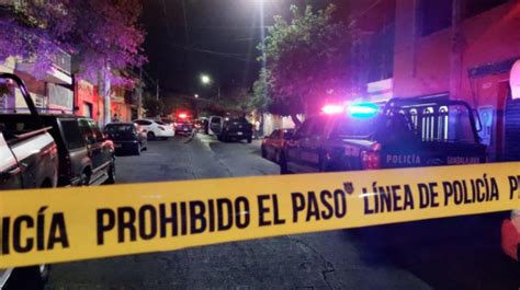 Violencia Azota Veracruz Hallados En Poza Rica Al Menos 13 Cuerpos