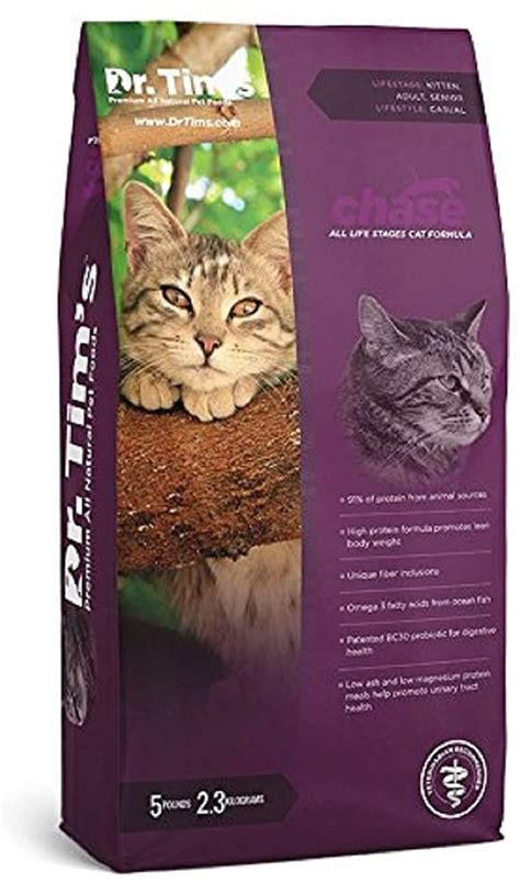 Best Low Carb Cat Food 2023 Best Cat Foods Advisor